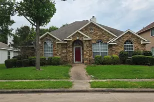 1344 Wentworth Dr, Lewisville, TX 75067 - Photo 1