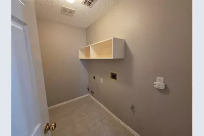 1344 Wentworth Drive, Lewisville, TX 75067 - Photo 6