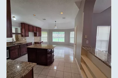 1344 Wentworth Drive, Lewisville, TX 75067 - Photo 2