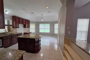 1344 Wentworth Dr, Lewisville, TX 75067 - Photo 2