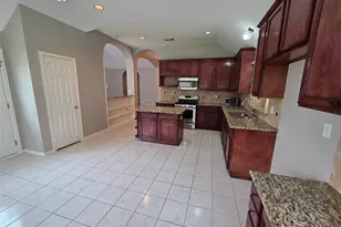 1344 Wentworth Dr, Lewisville, TX 75067 - Photo 4