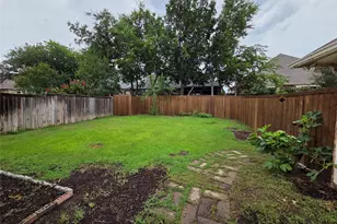 1344 Wentworth Dr, Lewisville, TX 75067 - Photo 12