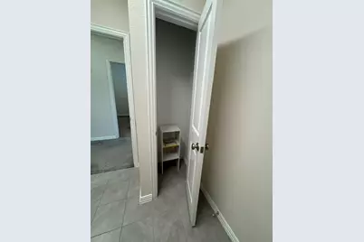 17709 Sage Lane, Dallas, TX 75252 - Photo 24