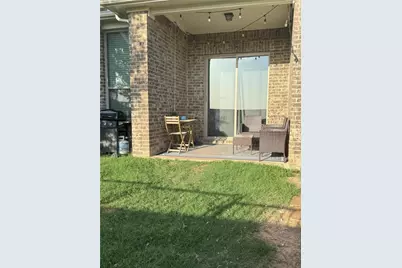 17709 Sage Lane, Dallas, TX 75252 - Photo 28