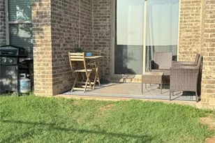17709 Sage Ln, Dallas, TX 75252 - Photo 28