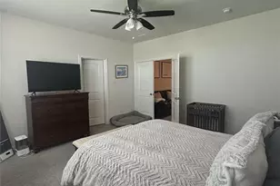17709 Sage Ln, Dallas, TX 75252 - Photo 14
