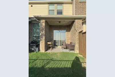 17709 Sage Lane, Dallas, TX 75252 - Photo 24