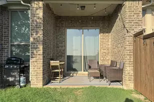 17709 Sage Ln, Dallas, TX 75252 - Photo 24