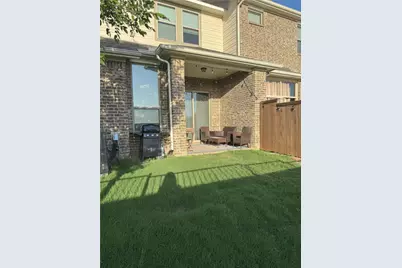 17709 Sage Lane, Dallas, TX 75252 - Photo 26