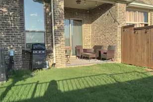 17709 Sage Ln, Dallas, TX 75252 - Photo 26