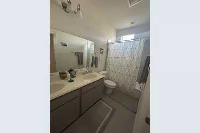 17709 Sage Lane, Dallas, TX 75252 - Photo 22
