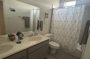 17709 Sage Ln, Dallas, TX 75252 - Photo 22