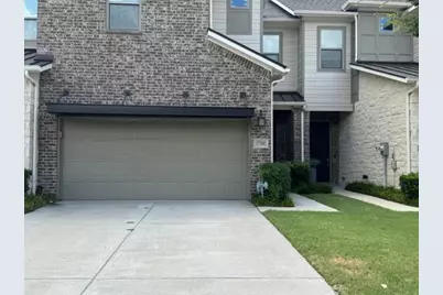 17709 Sage Lane, Dallas, TX 75252 - Photo 2