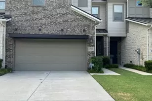 17709 Sage Ln, Dallas, TX 75252 - Photo 2