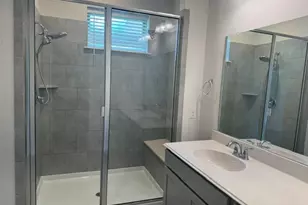 17709 Sage Ln, Dallas, TX 75252 - Photo 14