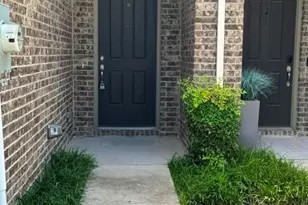 17709 Sage Ln, Dallas, TX 75252 - Photo 1