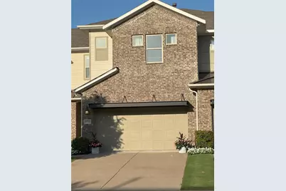 17709 Sage Lane, Dallas, TX 75252 - Photo 2