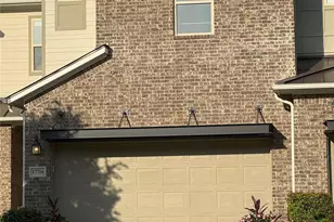 17709 Sage Ln, Dallas, TX 75252 - Photo 2