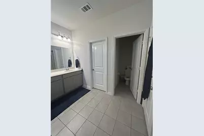 17709 Sage Lane, Dallas, TX 75252 - Photo 20