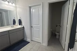 17709 Sage Ln, Dallas, TX 75252 - Photo 20