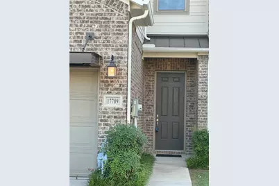 17709 Sage Lane, Dallas, TX 75252 - Photo 1