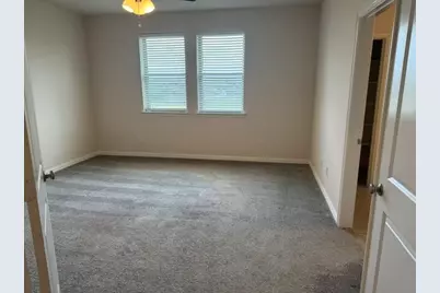 17709 Sage Lane, Dallas, TX 75252 - Photo 18