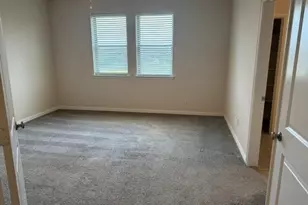 17709 Sage Ln, Dallas, TX 75252 - Photo 18