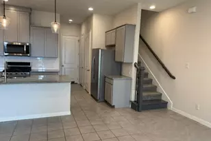 17709 Sage Ln, Dallas, TX 75252 - Photo 8