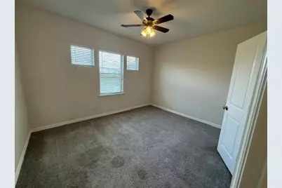 17709 Sage Lane, Dallas, TX 75252 - Photo 12