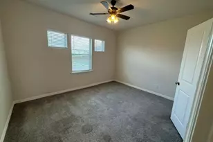 17709 Sage Ln, Dallas, TX 75252 - Photo 12