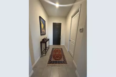 17709 Sage Lane, Dallas, TX 75252 - Photo 4