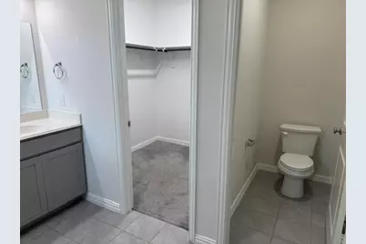 17709 Sage Lane, Dallas, TX 75252 - Photo 16