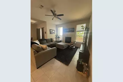 17709 Sage Lane, Dallas, TX 75252 - Photo 6