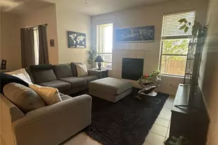 17709 Sage Ln, Dallas, TX 75252 - Photo 6