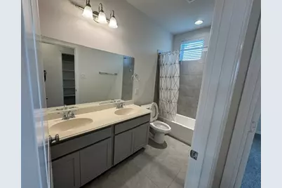 17709 Sage Lane, Dallas, TX 75252 - Photo 20