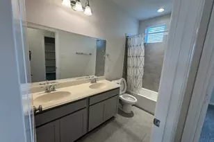 17709 Sage Ln, Dallas, TX 75252 - Photo 20