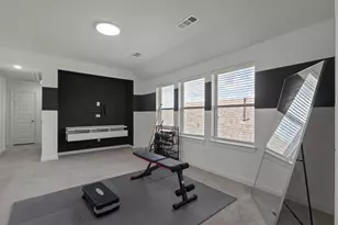 1504 Shire Dr, Aubrey, TX 76227 - Photo 20