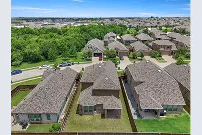 1504 Shire Drive, Aubrey, TX 76227 - Photo 32