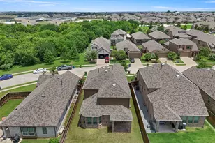 1504 Shire Dr, Aubrey, TX 76227 - Photo 32