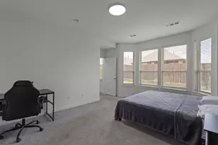 1504 Shire Dr, Aubrey, TX 76227 - Photo 14