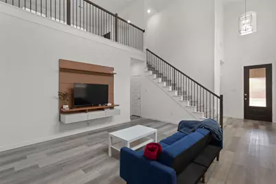 1504 Shire Drive, Aubrey, TX 76227 - Photo 6