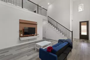 1504 Shire Dr, Aubrey, TX 76227 - Photo 6