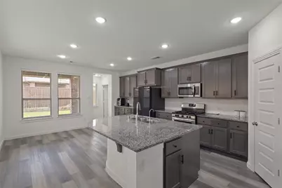 1504 Shire Drive, Aubrey, TX 76227 - Photo 8