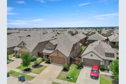1504 Shire Drive, Aubrey, TX 76227 - Photo 30
