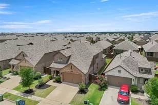 1504 Shire Dr, Aubrey, TX 76227 - Photo 30