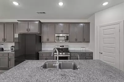 1504 Shire Drive, Aubrey, TX 76227 - Photo 10
