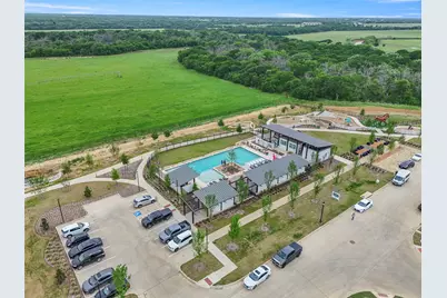1504 Shire Drive, Aubrey, TX 76227 - Photo 38