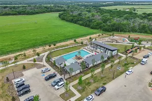 1504 Shire Dr, Aubrey, TX 76227 - Photo 38