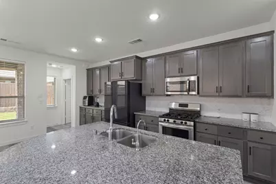 1504 Shire Drive, Aubrey, TX 76227 - Photo 12