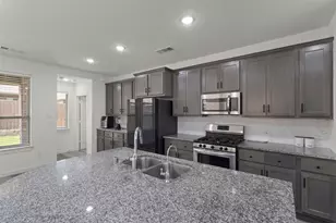 1504 Shire Dr, Aubrey, TX 76227 - Photo 12